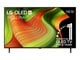OLED48B56LA