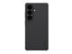 Telefon - Pokrowiec i etui - Nillkin Super Frosted Shield Pro Magnetic Case for Samsung Galaxy S26 - Black (Compatible with MagSafe) - 6902048307346