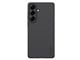 Telefon - Pokrowiec i etui - Nillkin Super Frosted Shield Pro Magnetic Case for Samsung Galaxy S26+ - Black (Compatible with MagSafe) - 6902048307247