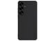 Telefon - Pokrowiec i etui - Nillkin Super Frosted Shield Pro Magnetic Case for Samsung S25 - Black (Compatible with MagSafe) - 6902048288461