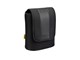 Lornetki - Nikon Case for 50mm MONARCH M5 / PROSTAFF P7 - BXA31275