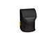 Lornetki - Nikon Case for SPORTSTAR EX II - BXA31278