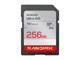 SDSDUGN-256G-GN6IN