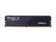 F5-5200J4040A48GX1-RS5K