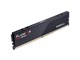 F5-5600J4040D48GX1-FX5