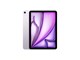 MH7L4KN/A