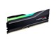F5-5600J4040D48GX1-TZ5NR