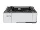 Akcesoria do drukarek - Lexmark media tray / feeder - 250 sheets - 38S2910
