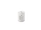 Baseny - Intex Mała pompka powietrza Quickfill Usb200r - 66647