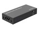 HDMI-7052