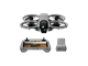 Dron / Helikopter - DJI - Avata 360 (RC 2) - 455 g - C1 - CP.FP.00000320.01