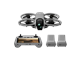 Dron / Helikopter - DJI - Avata 360 Fly More Combo (RC 2) - 455 g - C1 - CP.FP.00000317.01