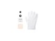 Dron / Helikopter - DJI - Avata 360 Replacement Lens Kit - CP.FP.00000309.01