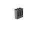 Dron / Helikopter - DJI - Avata 360 Two-Way Charging Hub - CP.FP.00000307.01