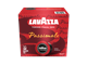 Ekspres do kawy - Lavazza A Modo Mio Passionale Caps - 16 pcs - 8600