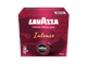 Ekspres do kawy - Lavazza A Modo Mio Intenso caps - 36 pcs - 8716