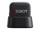 Kamera internetowa - Obsbot VOX SE Wireless Microphone - OWB-2410-CM