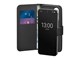 PUSGS26BOOKC8BLK