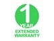 WBEXTWAR1YR-SE-03