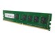 RAM-32GDR4ECD1-UD-3200