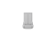 Dron / Helikopter - DJI - Lito X1 Series Intelligent Flight Battery Plus - 118 g - CP.MA.00000978.01