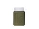99000000002245