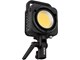 MOLUS G300