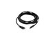 CBL-USB00400-USC00