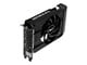 NE65050T19P1-GB2070F