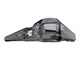 APXP-SPECM-BLCK