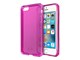 APSP-SPECM-PINK