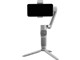 C030112EUR