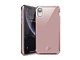 AP61-IRIDM-ROSE