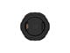 L-DFNDPRO-BLK