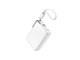 JR-PBF27 Pro white