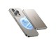 JR-PBM08 Pro_Titanium