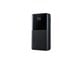 JR-QP191 Mini black