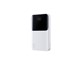 JR-QP191 Mini white
