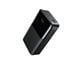 JR-QP192 Mini
