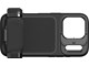 LCP17-GRIP/BT-PROMAX