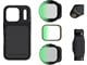 LCP17-PROMAX-DIREC-KIT