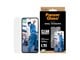 Telefon - szklo ochronne - PanzerGlass Screen Protector Samsung Galaxy A57 | Ultra-Wide Fit w. EasyAligner - PG32082