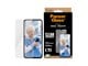 Telefon - szklo ochronne - PanzerGlass Screen Protector Samsung Galaxy A27 | Ultra-Wide Fit w. EasyAligner - PG88998