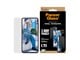 Telefon - szklo ochronne - PanzerGlass Privacy Screen Protector Samsung Galaxy A37 | Ultra-Wide Fit w. EasyAligner - PG90806