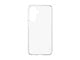Telefon - Pokrowiec i etui - CARE by PanzerGlass X-Ray Case Samsung Galaxy A37 - CR62225