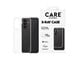 Telefon - Pokrowiec i etui - CARE by PanzerGlass X-Ray Case Samsung Galaxy A27 - CR72192