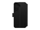 Telefon - Pokrowiec i etui - CARE by PanzerGlass Wallet Case w. Kickstand Samsung Galaxy A57 - CR62650