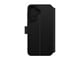 Telefon - Pokrowiec i etui - CARE by PanzerGlass Wallet Case w. Kickstand Samsung Galaxy A37 - CR56909