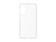 Telefon - Pokrowiec i etui - CARE by PanzerGlass Urban Combat Case Transparent Samsung Galaxy A37 - CR81957