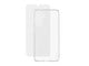 Telefon - Pokrowiec i etui - CARE by PanzerGlass 2-in-1 Bundle Samsung Galaxy A57 - CR37016